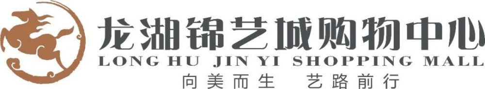 裸体大胸美女